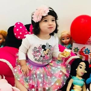 Meet your Posher, Jose